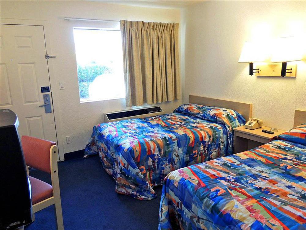 Motel 6-Longview, Tx ห้อง รูปภาพ